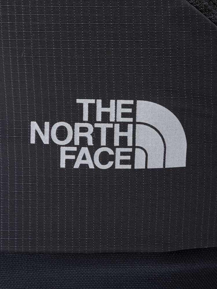 【SALE】THE NORTH FACE(ザノースフェイス) ヘイジーデイパック