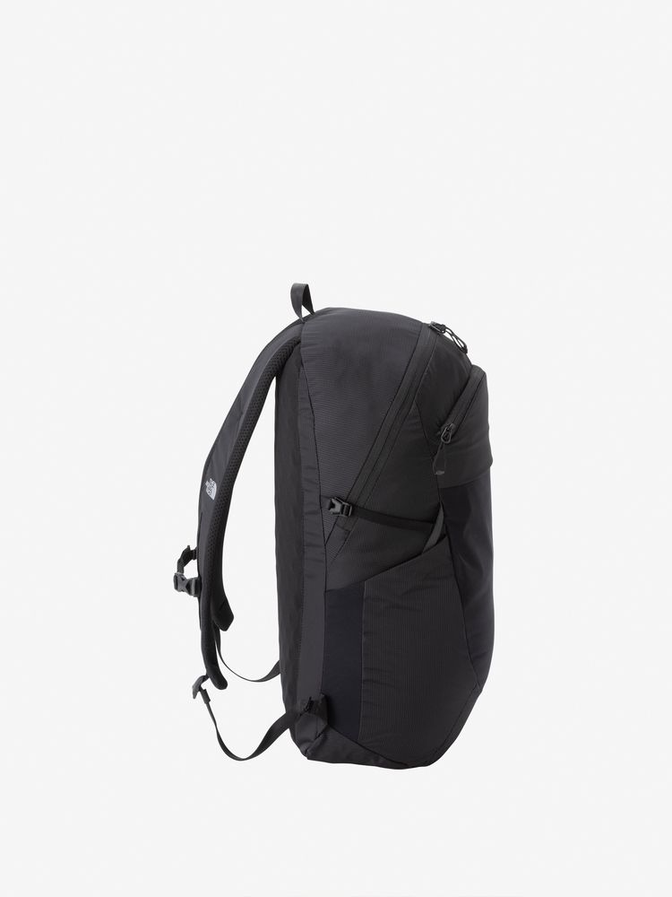 ノースフェイス ヘイジーデイパック 22L THE NORTH FACE｜ヘイジー デイパック リュック 22L “Hazy
