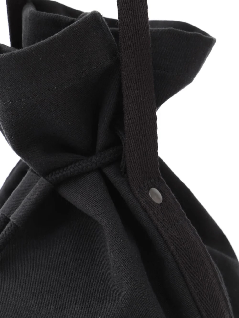 ミハエル adidas ZX 8000 GTX Golf JP5259 | OVERKILL