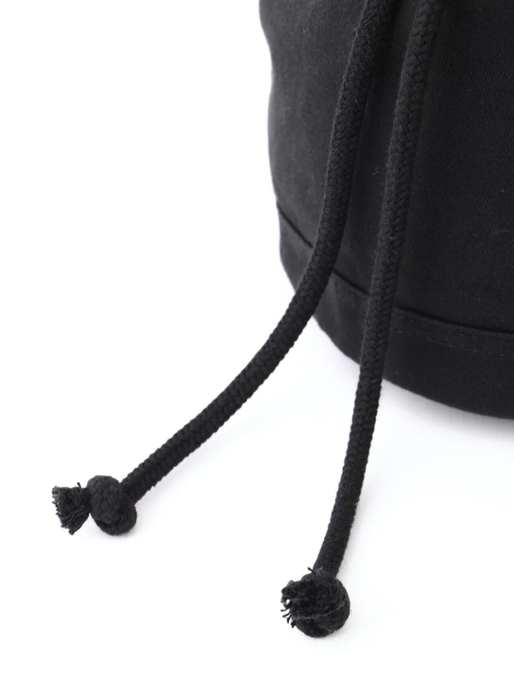 936　MHL.　タグ付　WASHED COTTON DRILL　ジャケット 936 MHL. タグ付 WASHED COTTON DRILL ジャケット