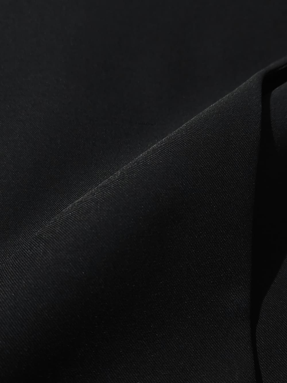 ENFOLD(エンフォルド) VEST PARTS - COLDBECK ONLINE（コールベック