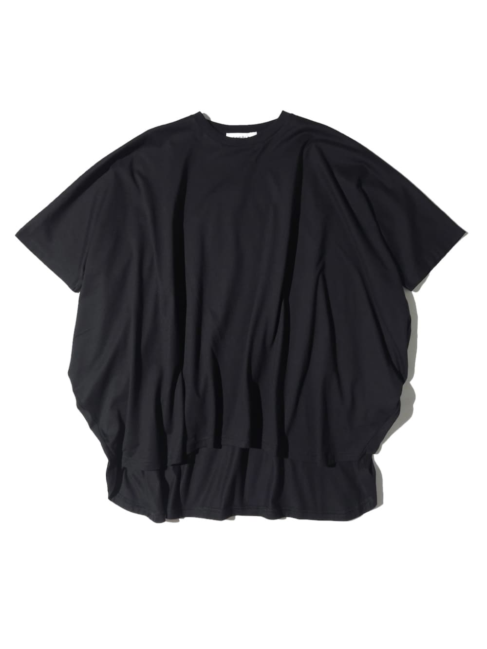 エンフォルドENFOLD SOLID-ARM SHIRT エンフォルドENFOLD SOLID-ARM SHIRT