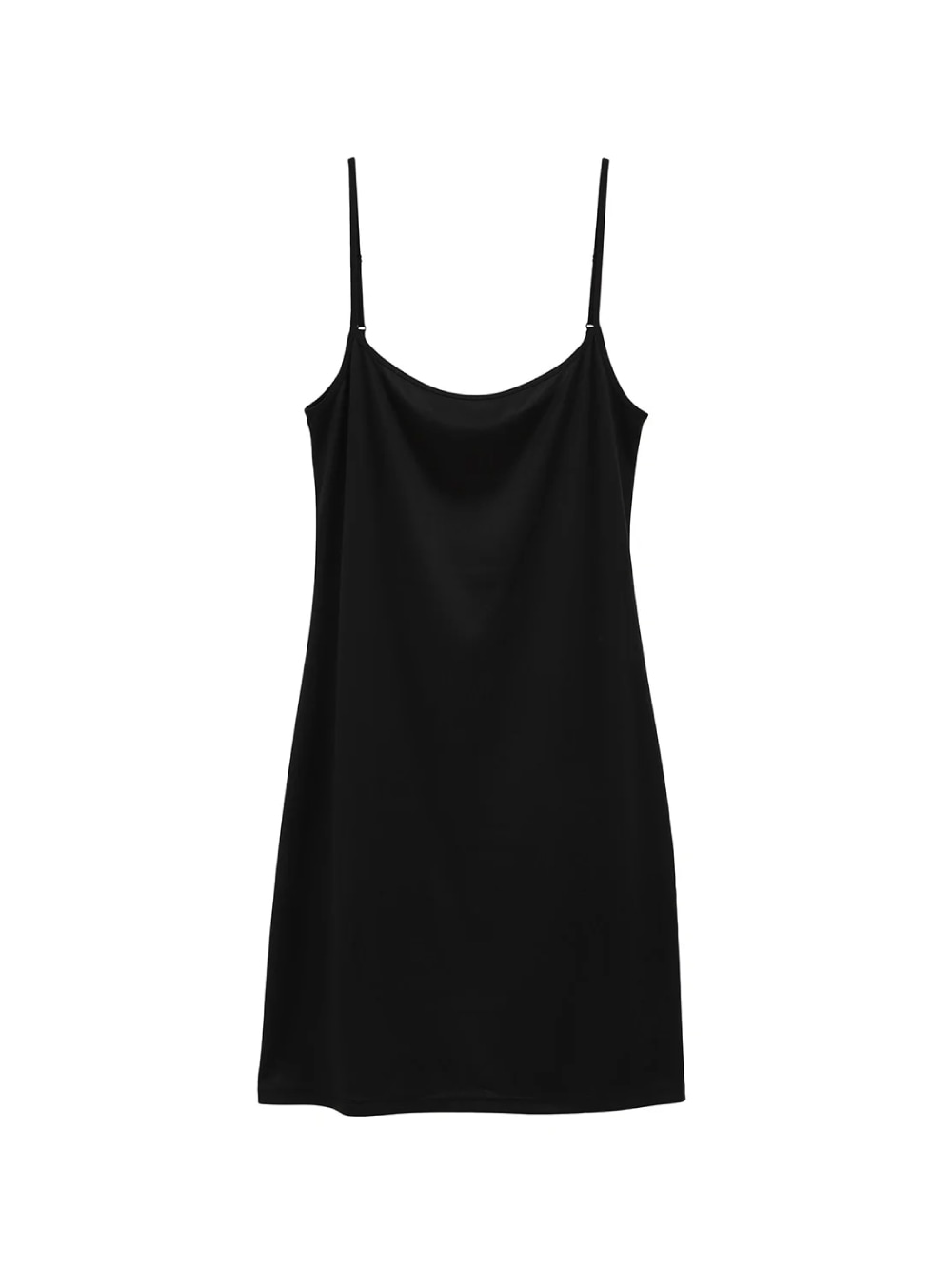 CLANE(クラネ) SHIRRING LONG ONEPIECE - COLDBECK ONLINE（コール