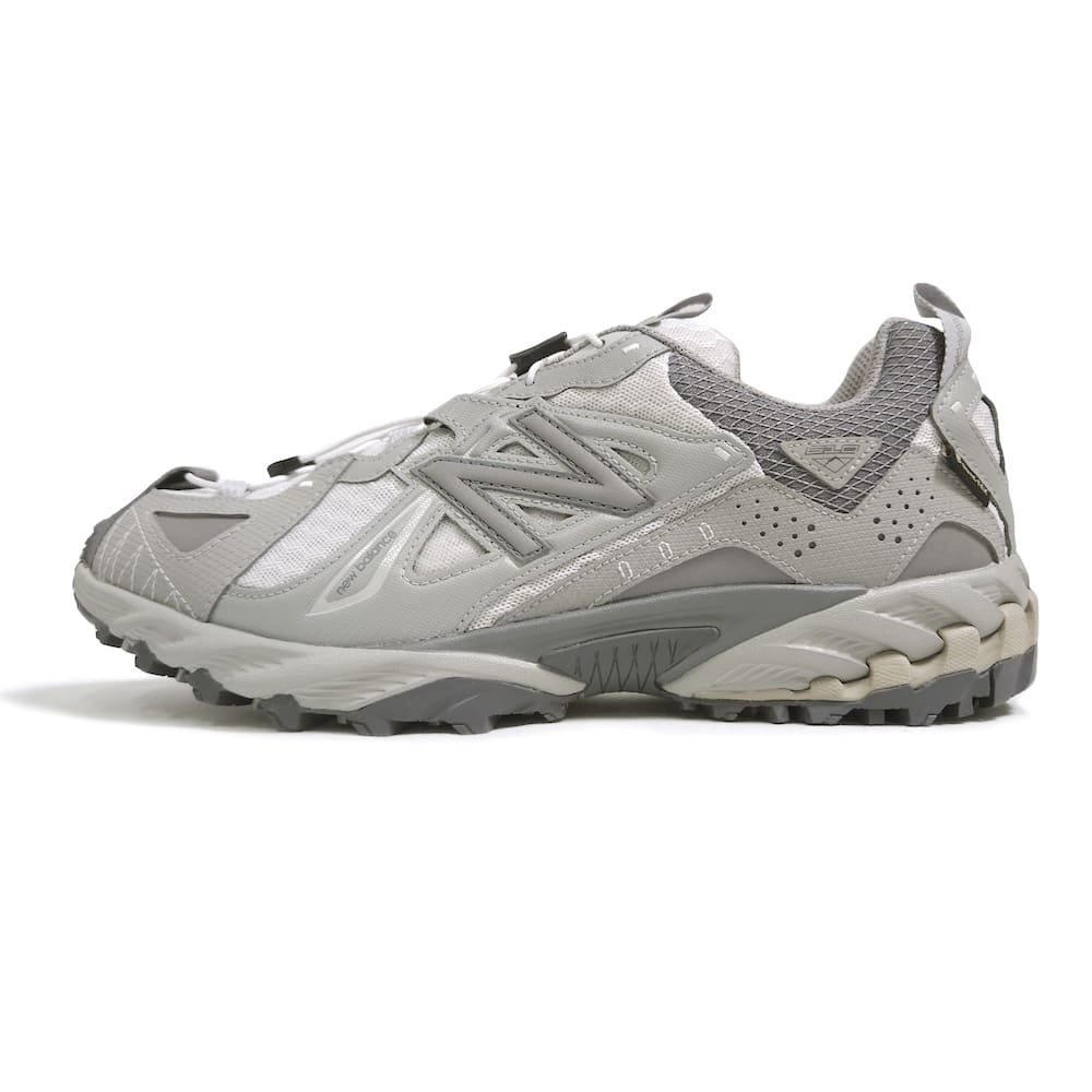 NEW BALANCE(ニューバランス) ML610 GTX A - COLDBECK ONLINE