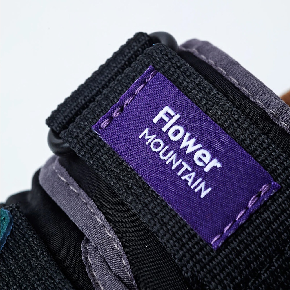 Flower MOUNTAIN(フラワーマウンテン) NIWA ニワ