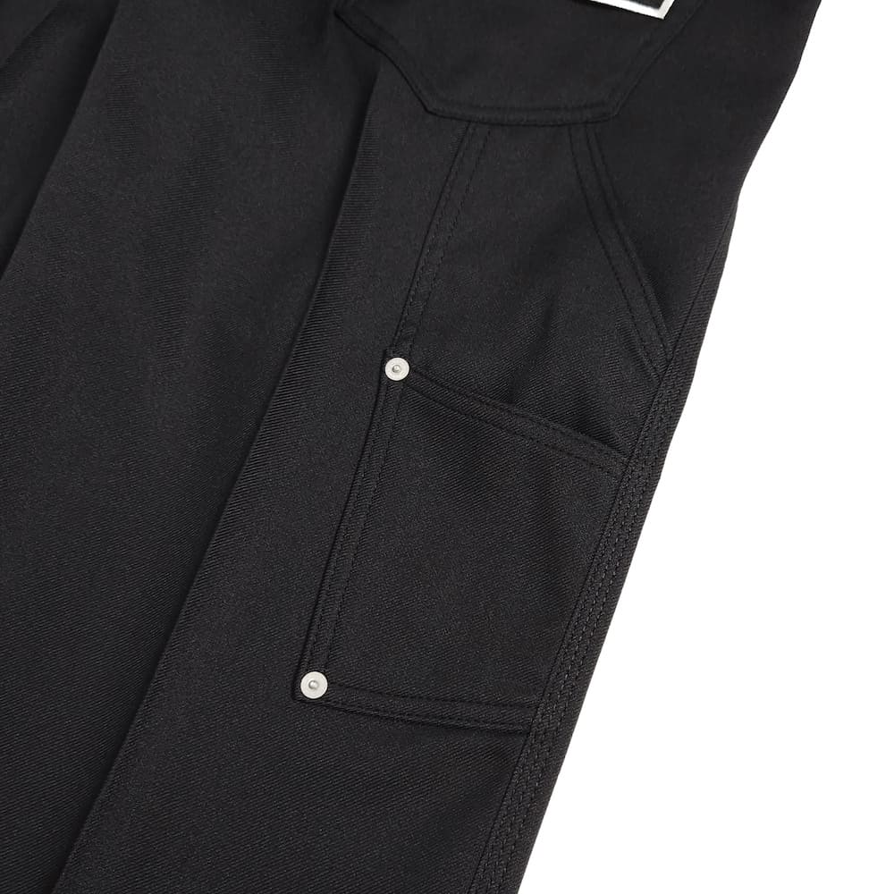 DAIRIKU(ダイリク)