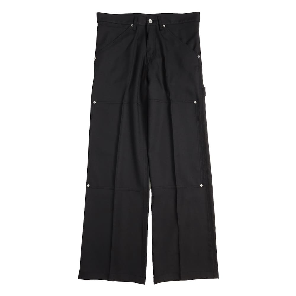 DAIRIKU(ダイリク)