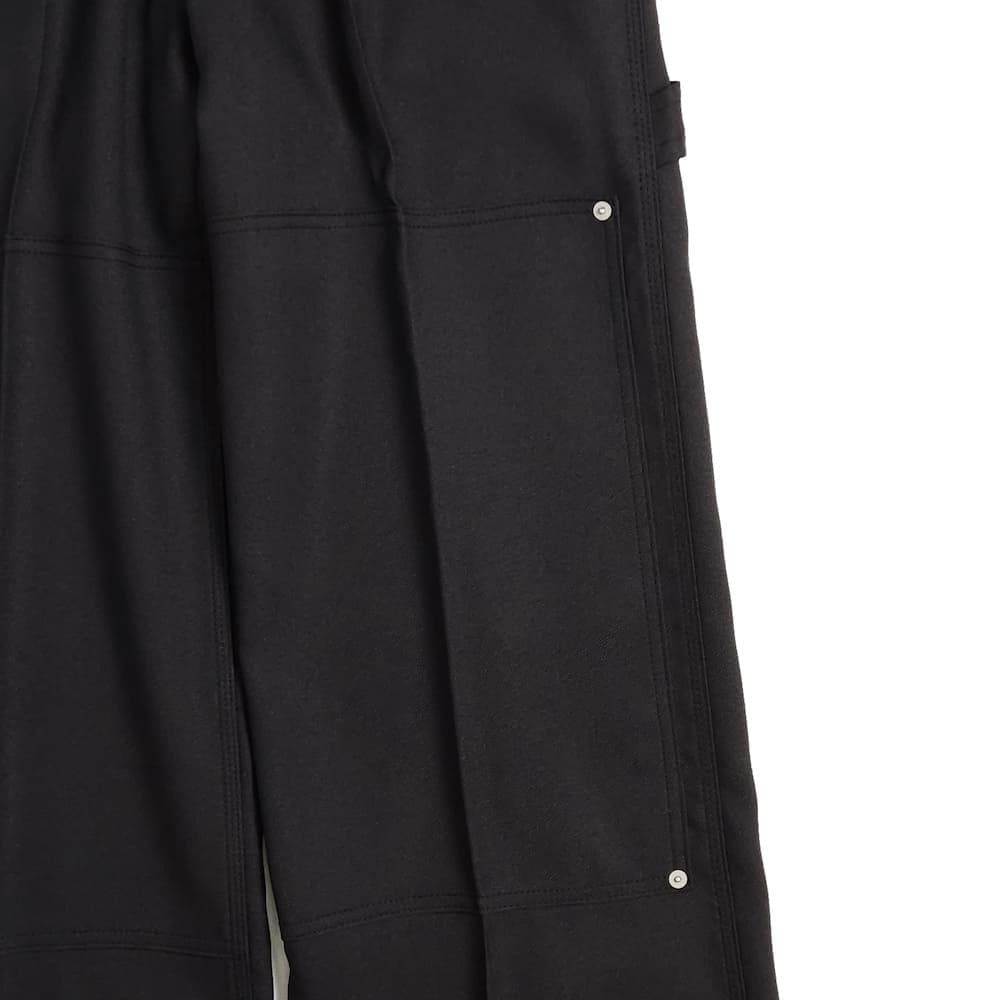 DAIRIKU(ダイリク)