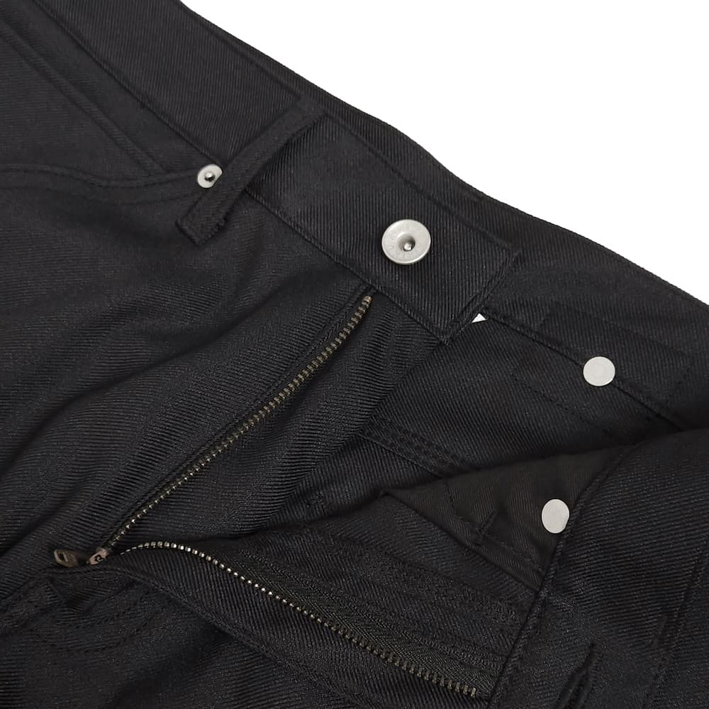 DAIRIKU(ダイリク)