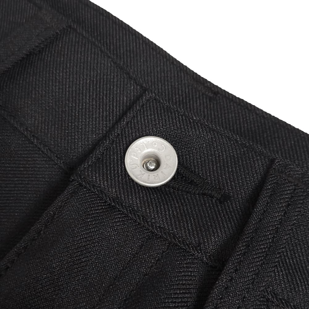 DAIRIKU(ダイリク)