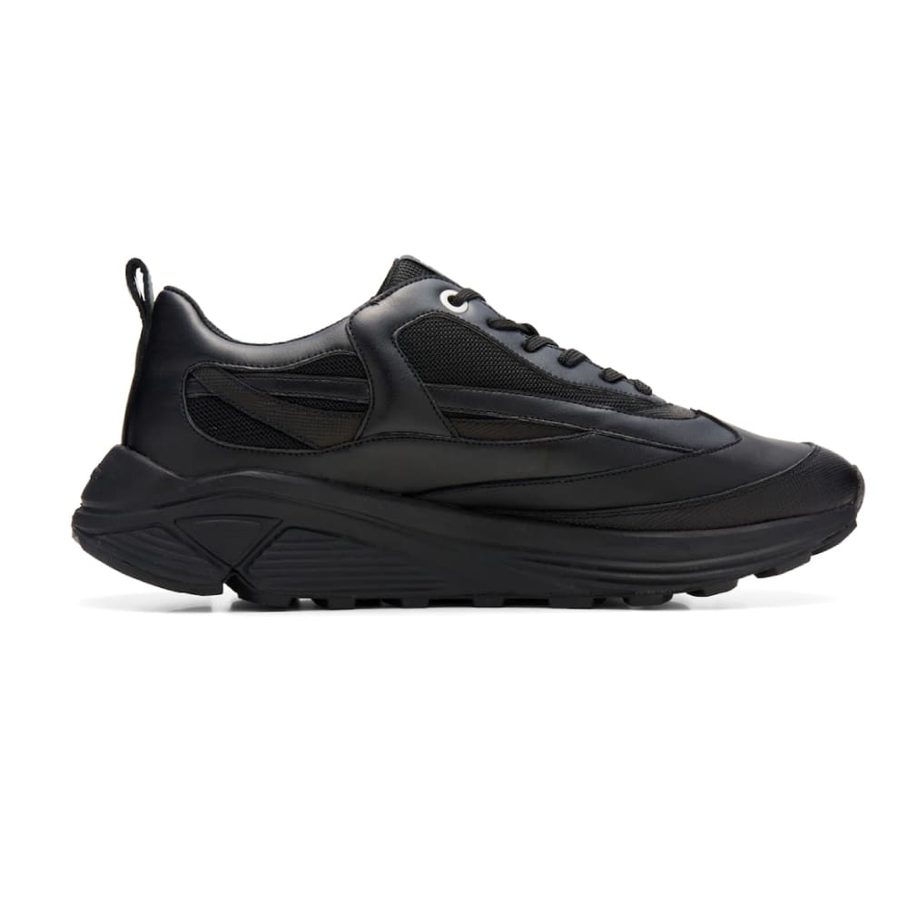 OAO THE CURVE1（BLACK）レディース美品です‼️ OAO(オーエーオー) THE CURVE 1 - COLDBECK ONLINE（コール