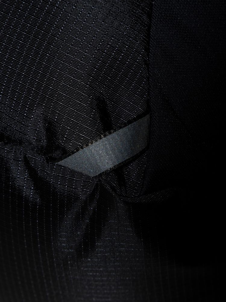 【SALE】THE NORTH FACE(ザノースフェイス) ヘイジートートパック