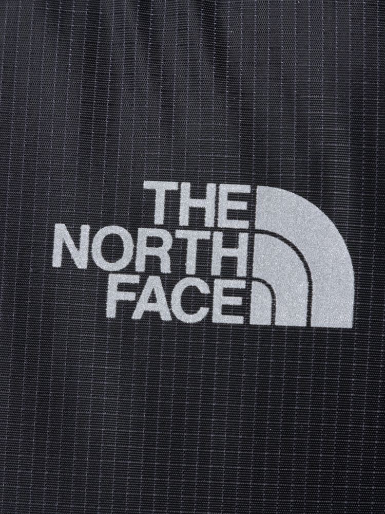 【SALE】THE NORTH FACE(ザノースフェイス) ヘイジートートパック