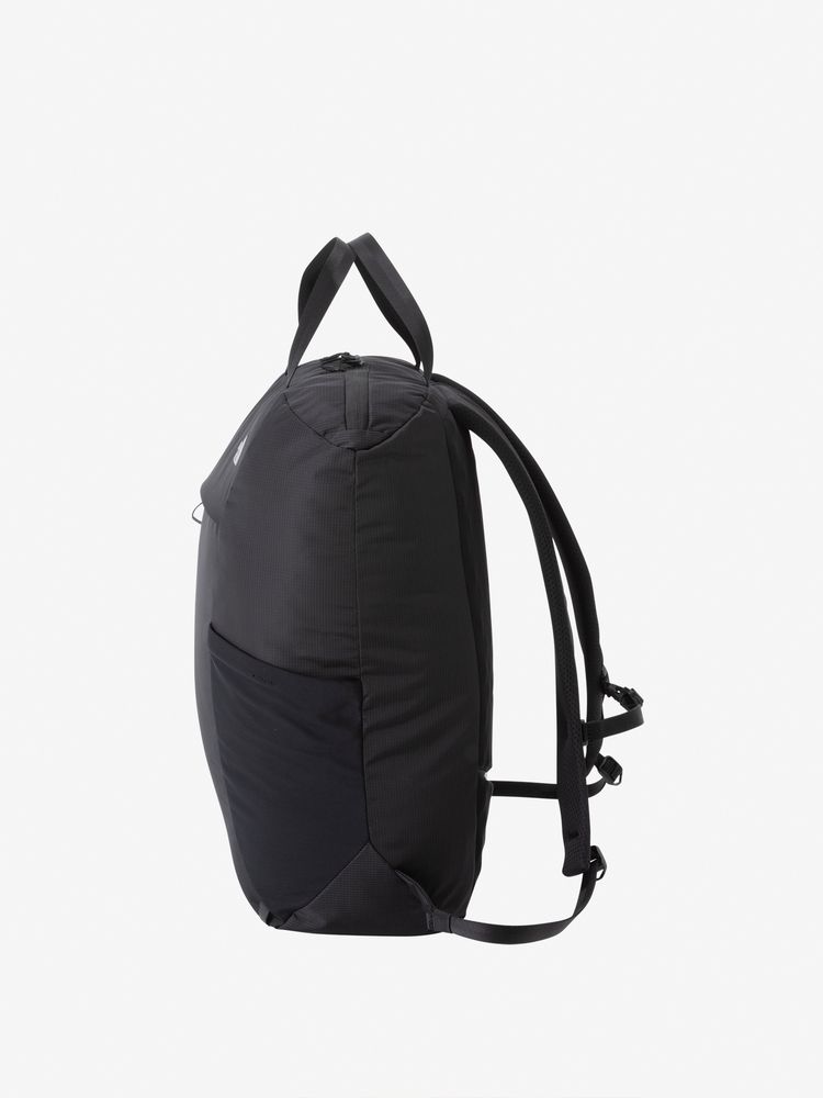 SALE】THE NORTH FACE(ザノースフェイス) ヘイジートートパック