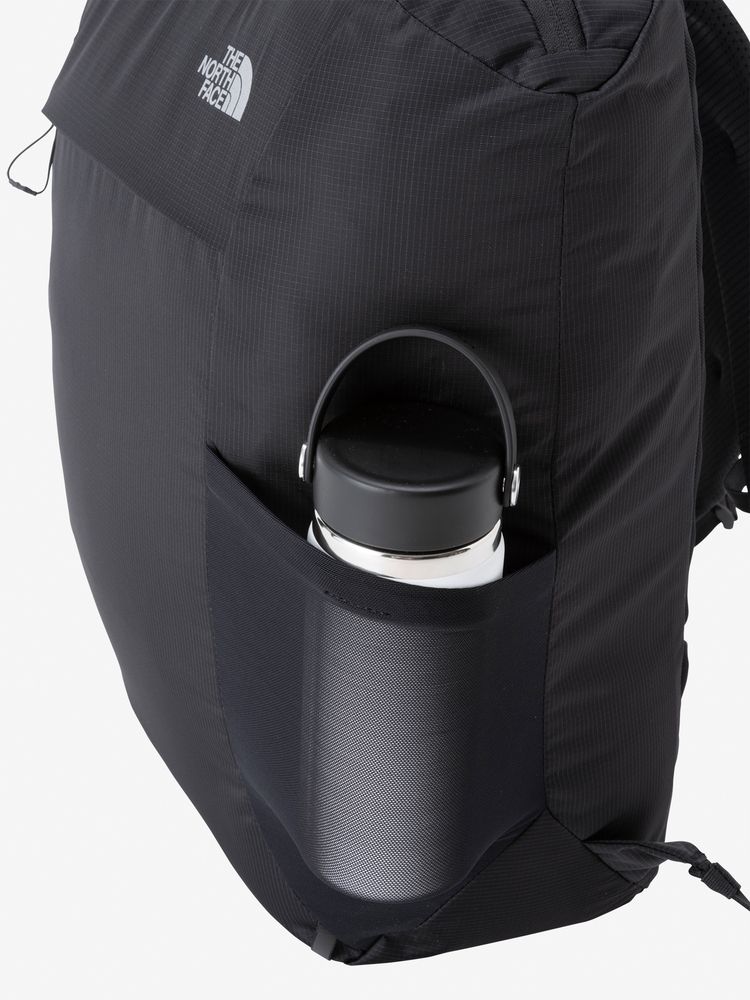 【SALE】THE NORTH FACE(ザノースフェイス) ヘイジートートパック