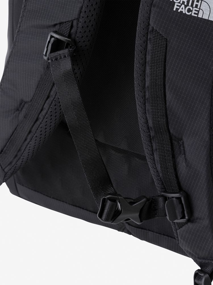 【SALE】THE NORTH FACE(ザノースフェイス) ヘイジートートパック