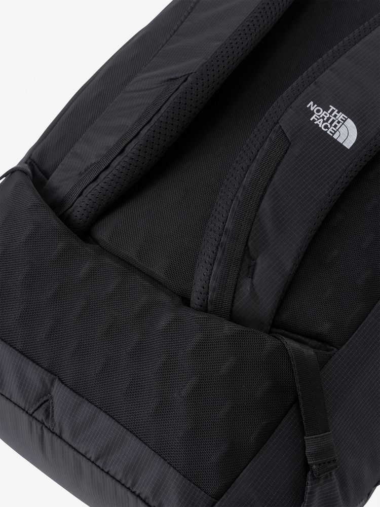 【SALE】THE NORTH FACE(ザノースフェイス) ヘイジートートパック