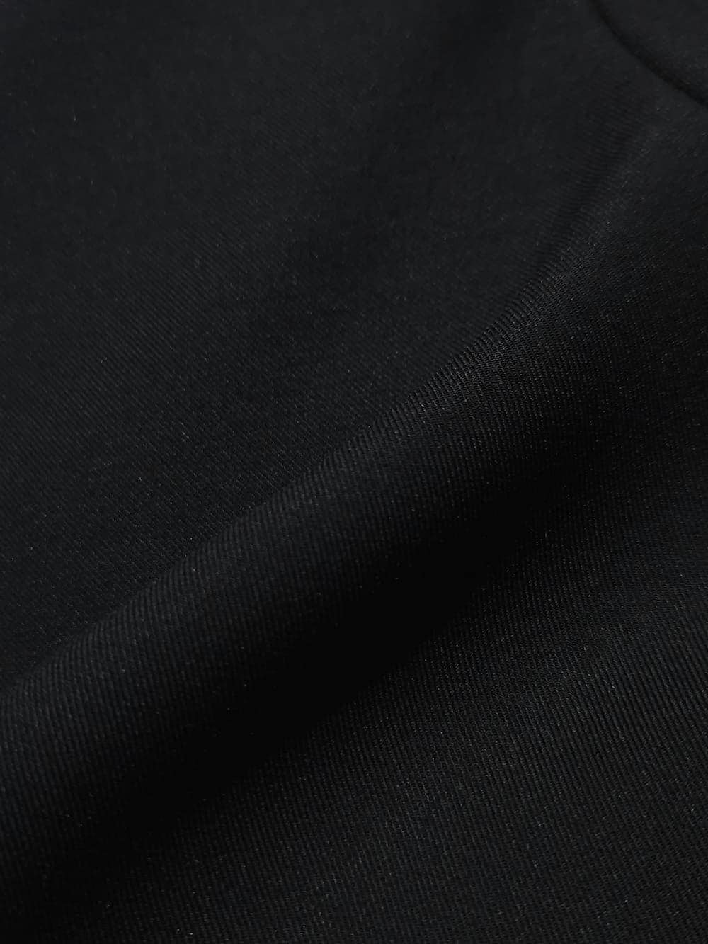 ENFOLD(エンフォルド) DRAPE PULLOVER - COLDBECK ONLINE（コール
