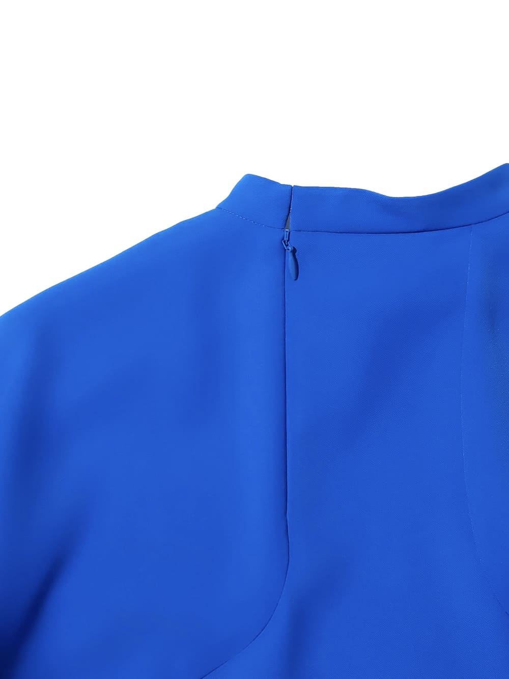 ENFOLD(エンフォルド) DRAPE PULLOVER - COLDBECK ONLINE（コール