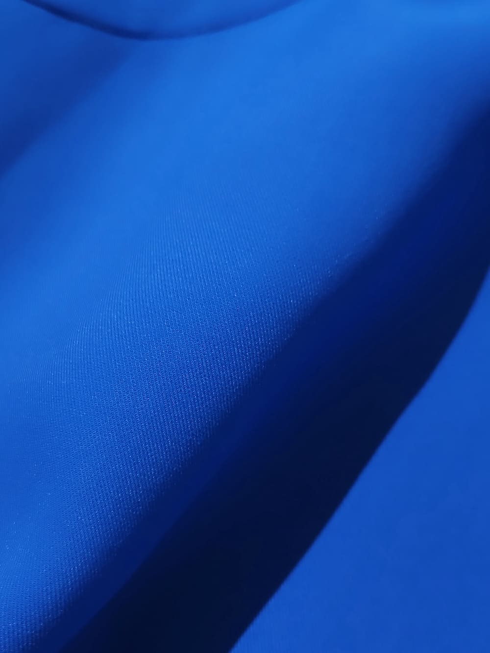 ENFOLD(エンフォルド) DRAPE PULLOVER - COLDBECK ONLINE