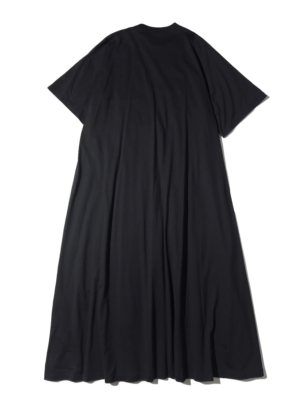 ENFOLD(エンフォルド) FAKE-LAYERED DRESS - COLDBECK ONLINE（コール