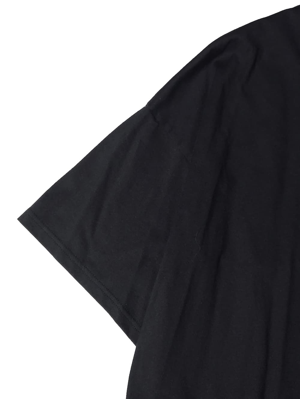 ENFOLD(エンフォルド) FAKE-LAYERED DRESS - COLDBECK ONLINE（コール