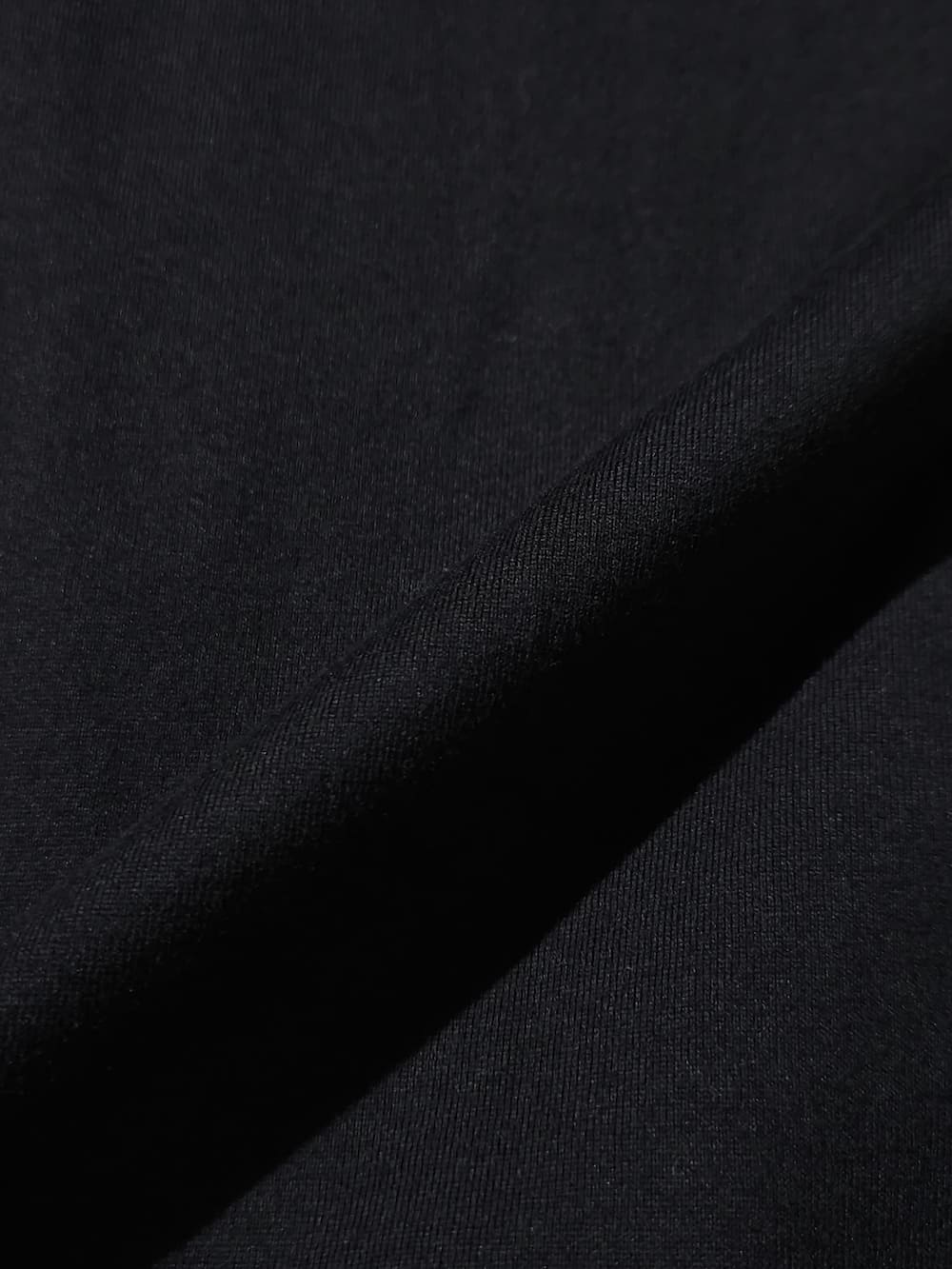 ENFOLD(エンフォルド) FAKE-LAYERED DRESS - COLDBECK ONLINE（コール