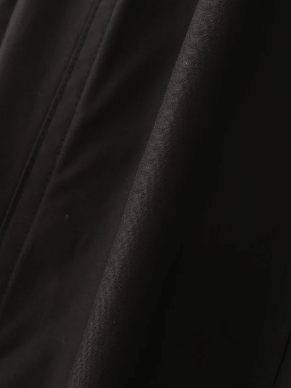 【SALE】YLEVE(イレーヴ) FINX COTTON WEATHER EASY TROUSERS