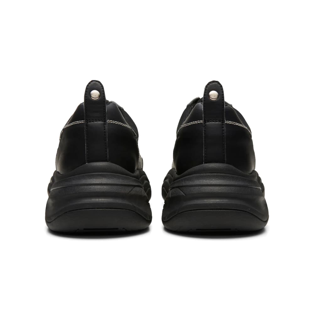 OAO(オーエーオー) SUNLIGHT