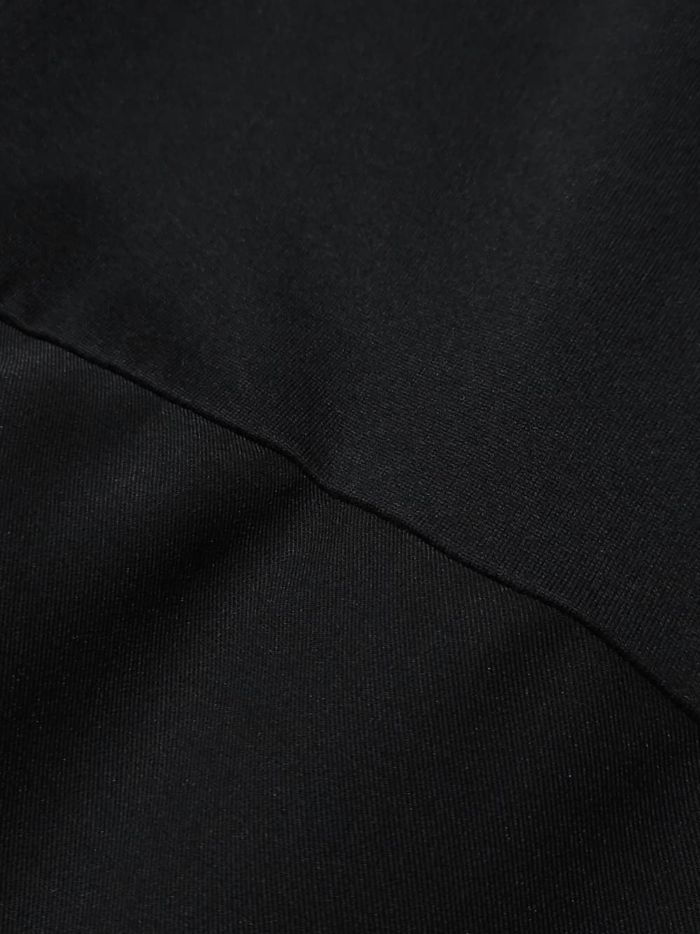 【新品未使用タグ付き】ENFORD FLARE DOCKING T-SHIRT FLARE DOCKING T－SHIRT（300IS580