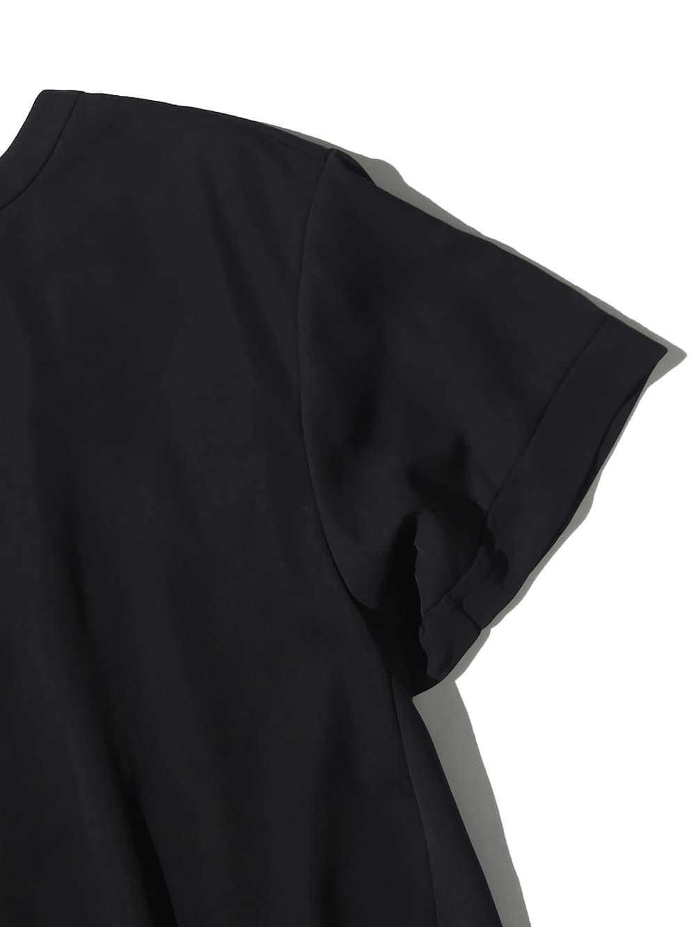 ENFOLD(エンフォルド) WING-SLEEVES PULLOVER - COLDBECK ONLINE