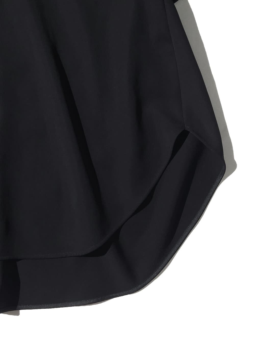 ENFOLD(エンフォルド) WING-SLEEVES PULLOVER - COLDBECK ONLINE