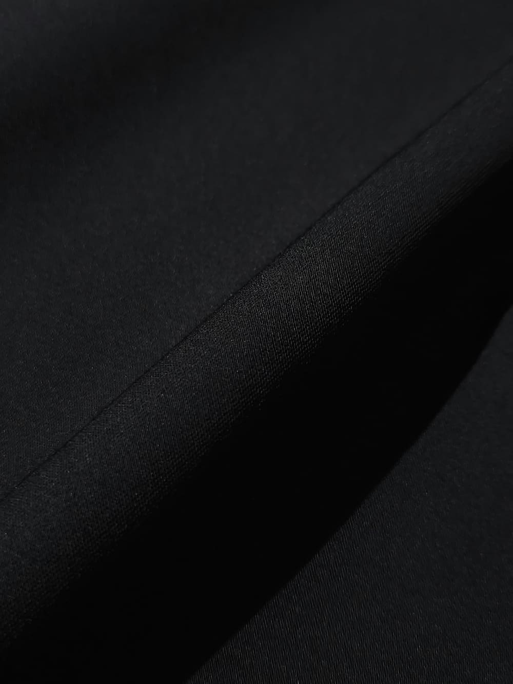 ENFOLD(エンフォルド) WING-SLEEVES PULLOVER