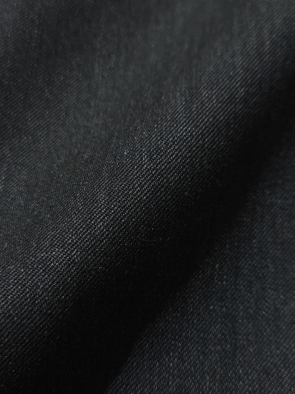 IRENISA(イレニサ) EPAULET ZIP-UP BLOUSON