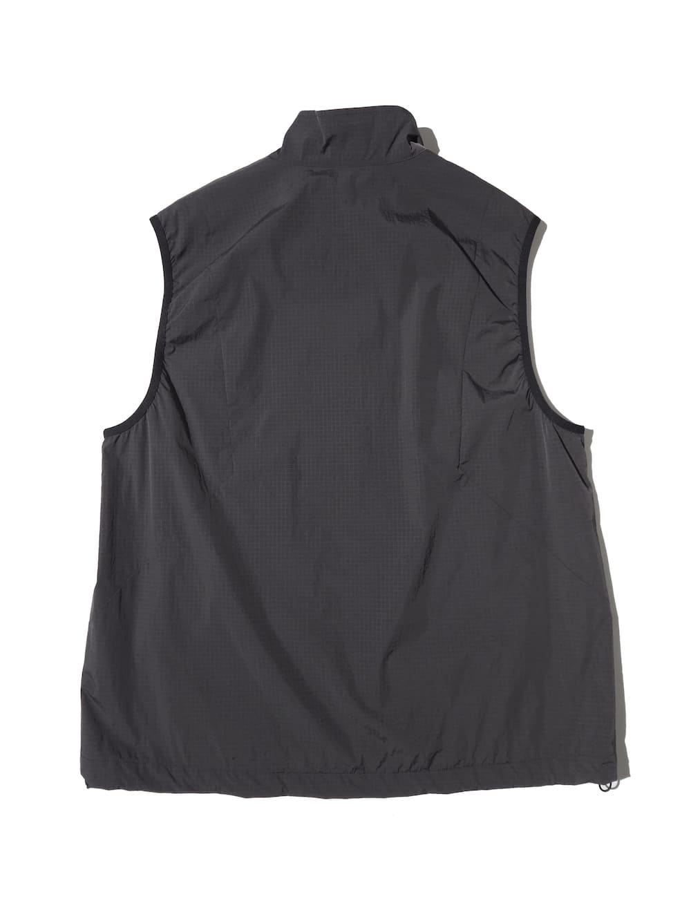 Goldwin(ゴールドウィン) ドープダイドリップストップウインドベスト