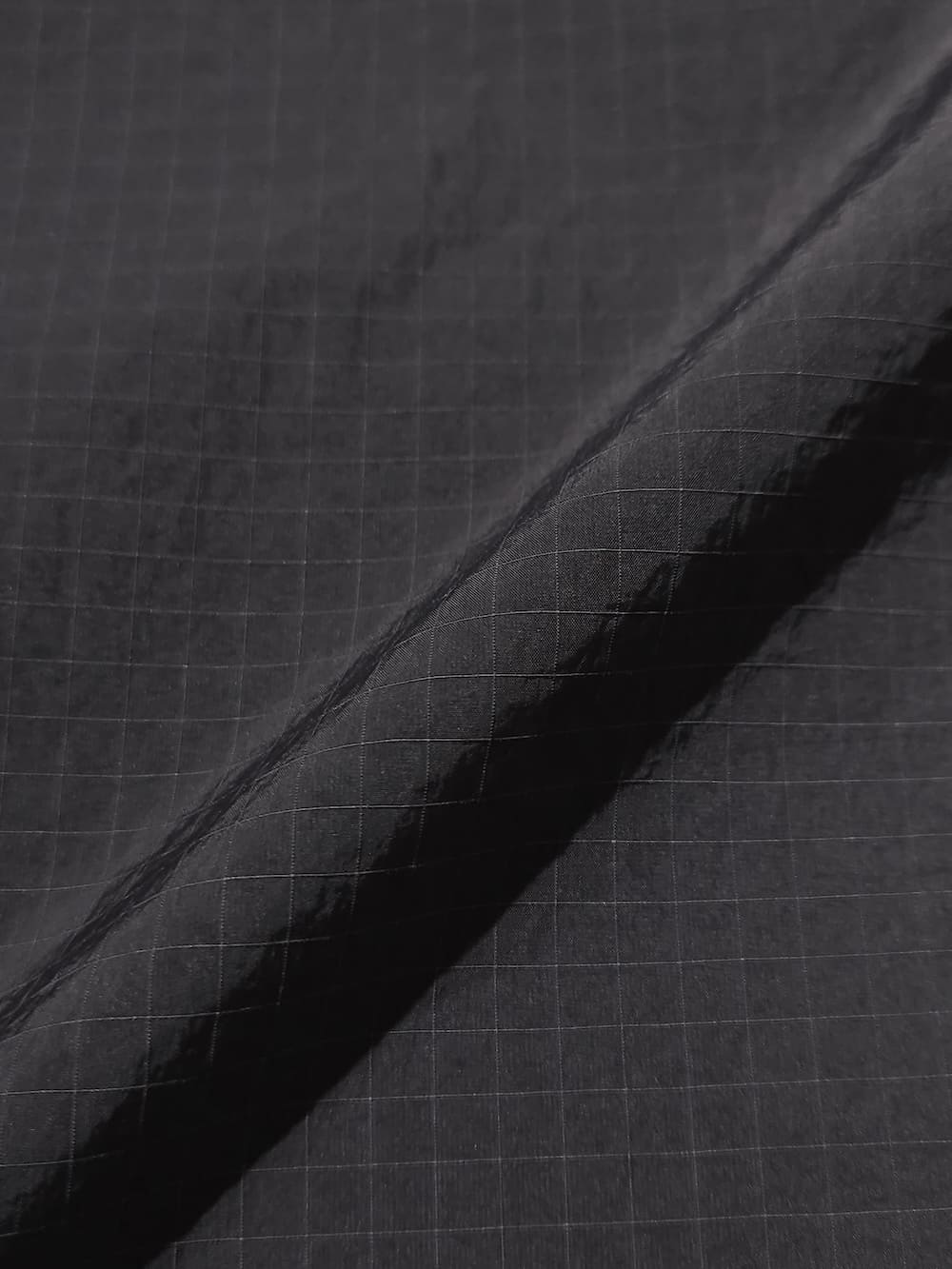 Goldwin(ゴールドウィン) ドープダイドリップストップウインドベスト