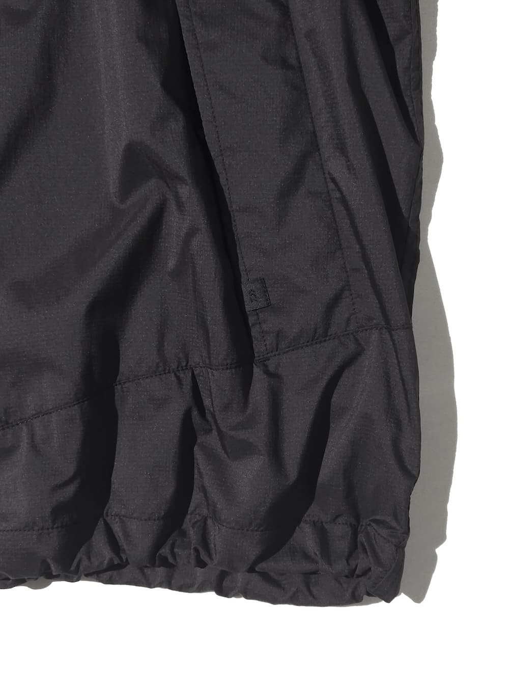 DAIWA PIER39(ダイワピア39) TECH PERTEX RUN-GUN 2WAY PARKA