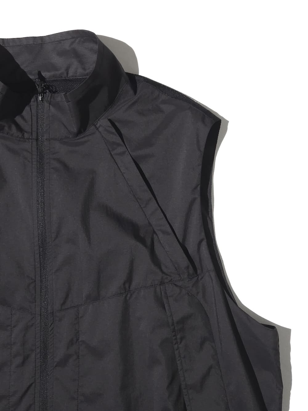 DAIWA PIER39(ダイワピア39) TECH PERTEX RUN-GUN 2WAY PARKA