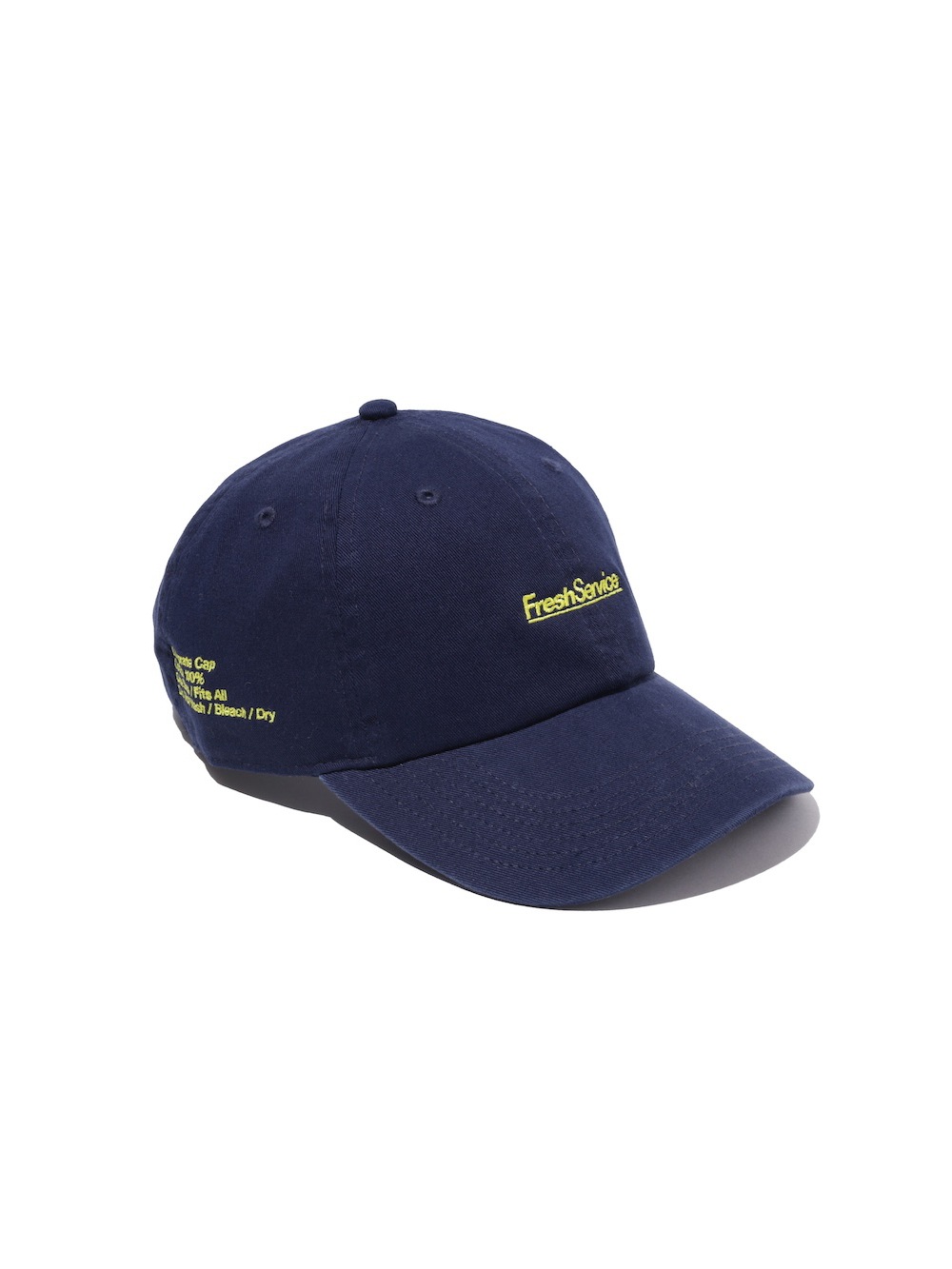 FreshService(フレッシュサービス) CORPORATE CAP