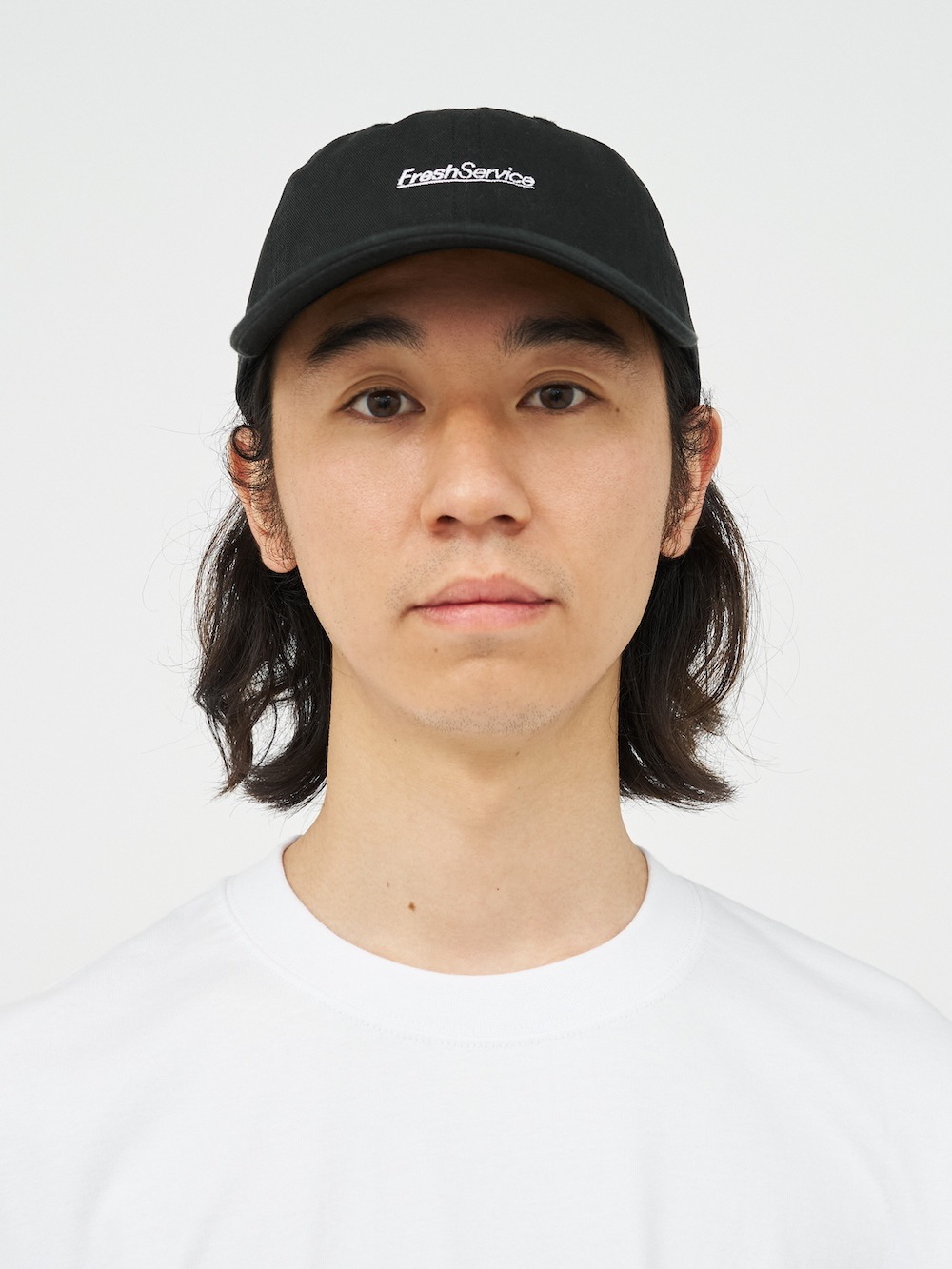 FreshService(フレッシュサービス) CORPORATE CAP