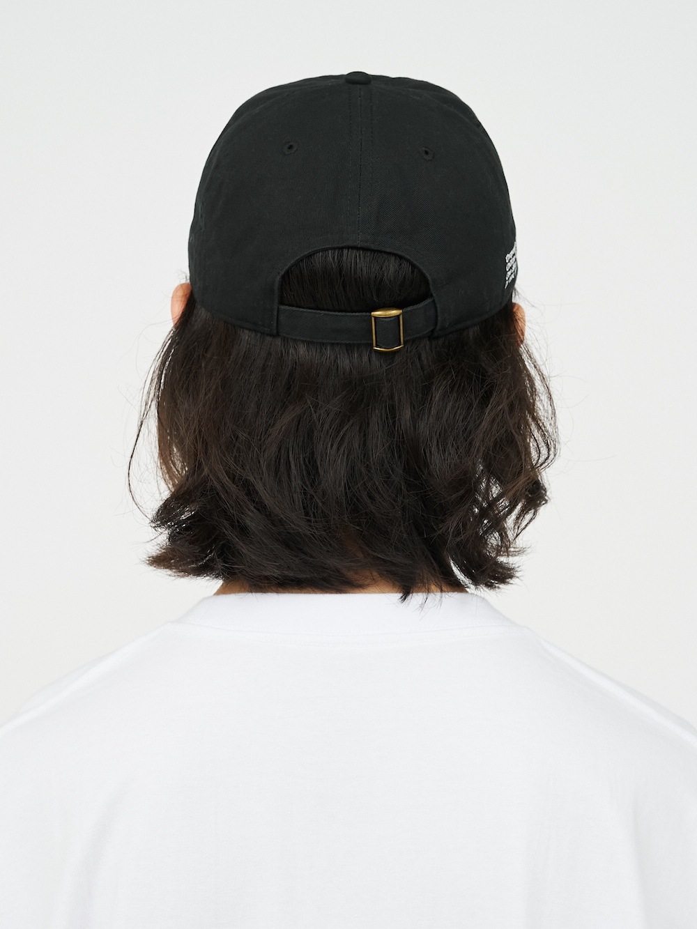 FreshService(フレッシュサービス) CORPORATE CAP