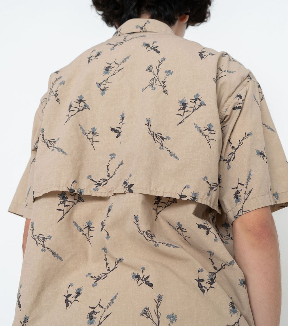 SALE】THE NORTH FACE PURPLE LABEL(ザノースフェイスパープル