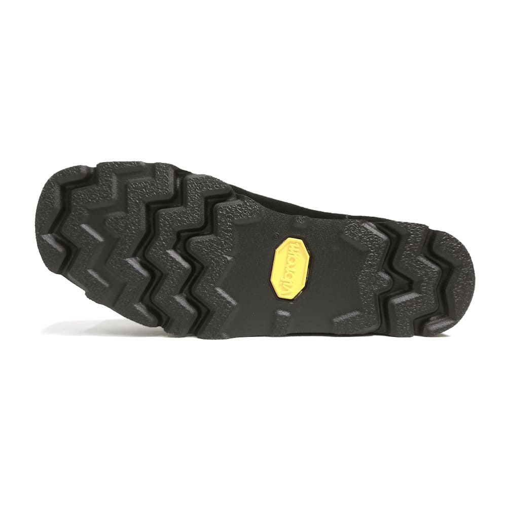 Clarks(クラークス) Wallabee BT GTX ワラビーブーツ ゴアテックス メンズ