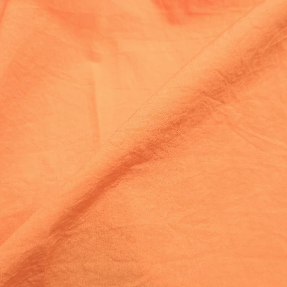 【SALE】kolor(カラー) タイプライターSHIRTS