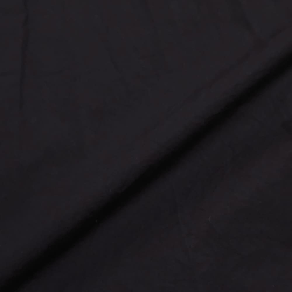 【SALE】kolor(カラー) タイプライターSHIRTS