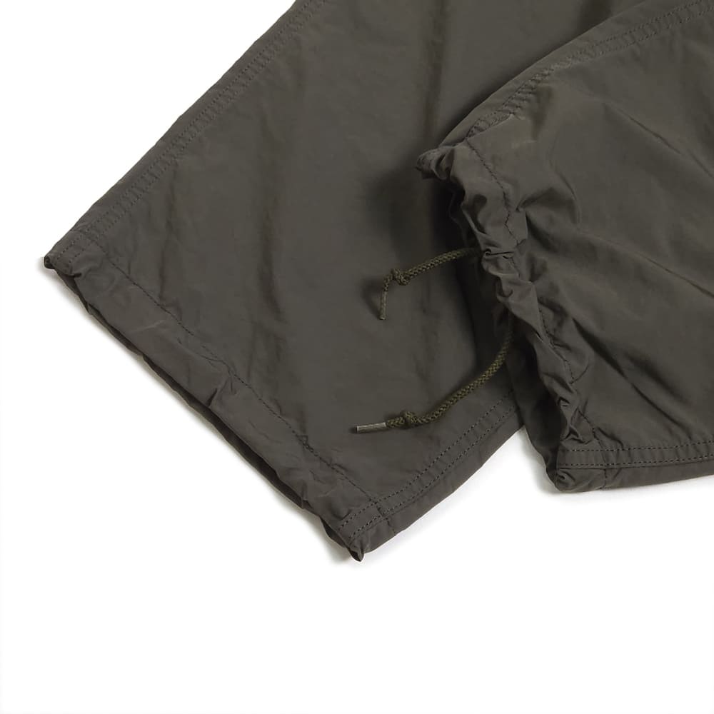 Porter Classic(ポータークラシック) WEATHER CARGO PANTS - COLDBECK
