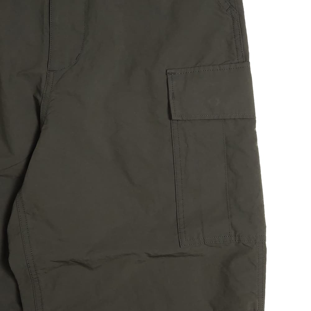 Porter Classic(ポータークラシック) WEATHER CARGO PANTS - COLDBECK