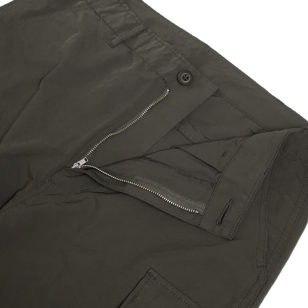 Porter Classic(ポータークラシック) WEATHER CARGO PANTS