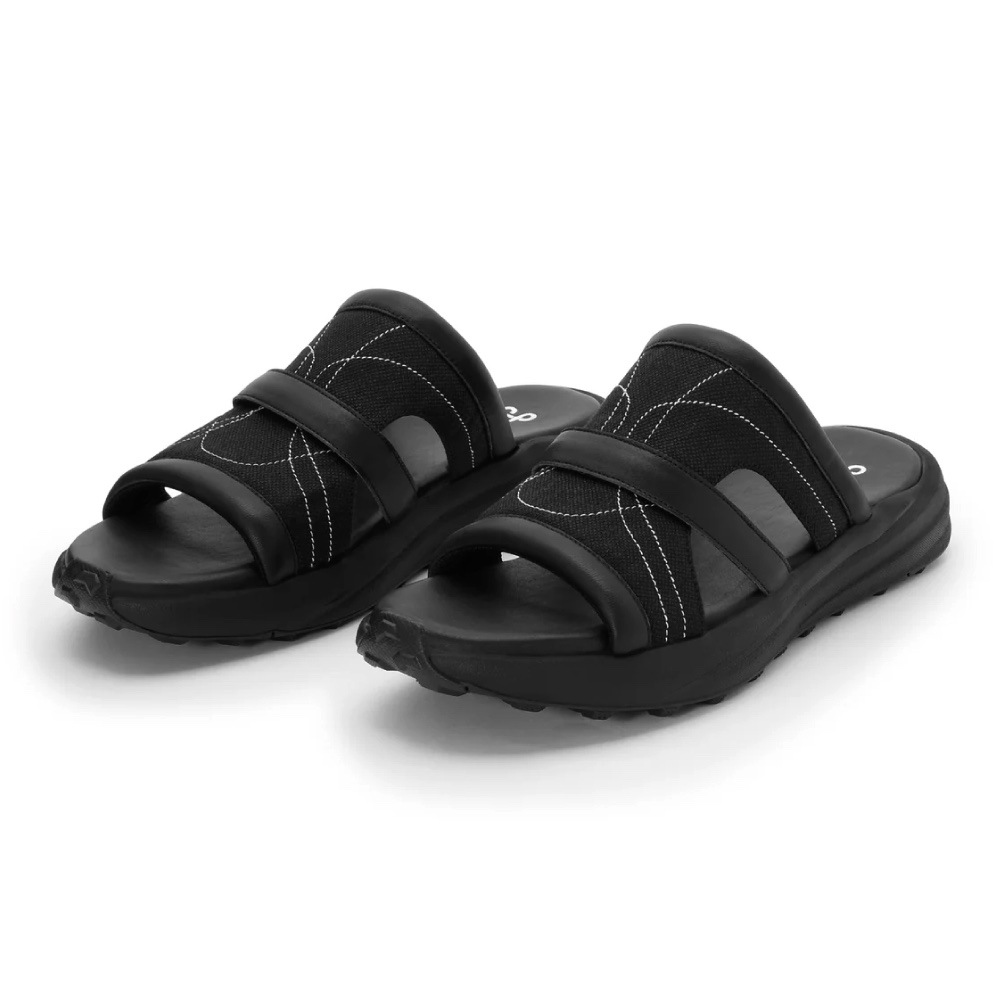 OAO(オーエーオー) SUNLIGHT VOID