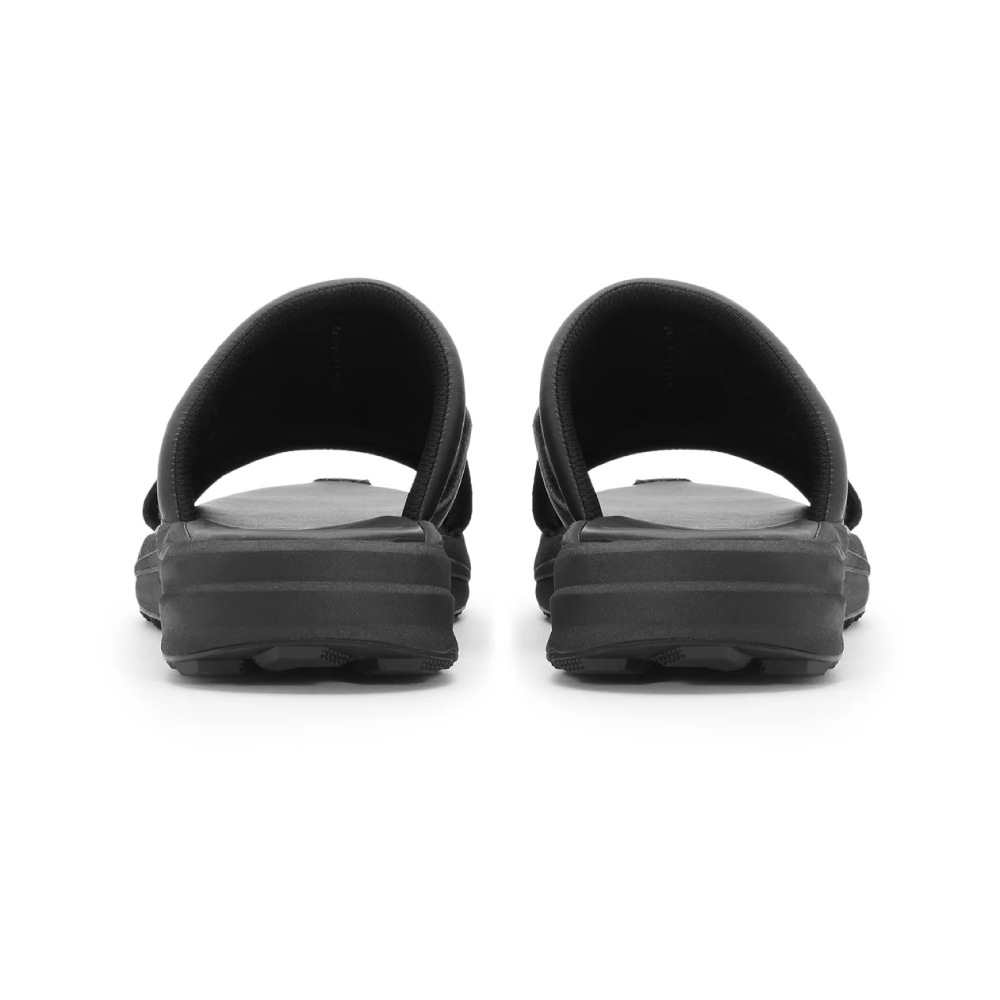 オーキデ アンペリアル ゴールドノビレ ザ セロム　サンプル×5 Seiko 5 Automatic 21 Jewels Gold Tone Dial Roman Numerals